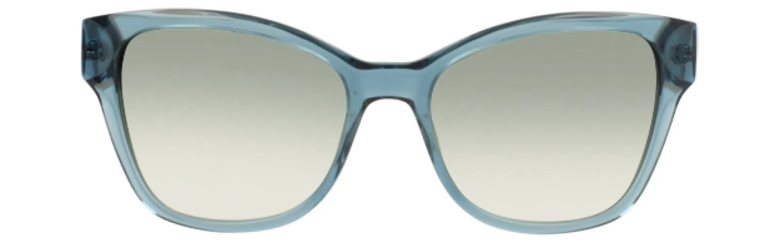 Badgley Mischka BMEVONNE Sunglasses - view 8